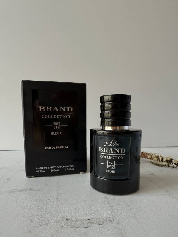 دیور ساوج (ساواج) الکسیر Dior - Sauvage Elixir
