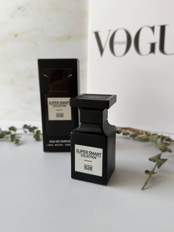 تام فورد فاکینگ فابیولس-tom ford f**king fabulous - Image 3