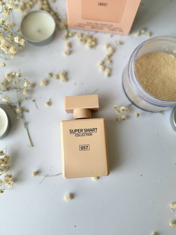 نارسیس رودریگز پودری narciso rodriguez - Narciso Poudree