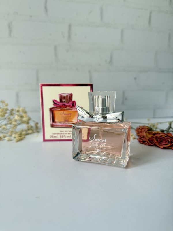 دیور میس دیور چری -dior miss dior cherie - Image 2