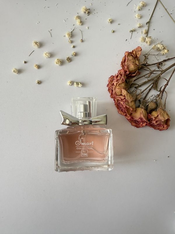 دیور میس دیور چری -dior miss dior cherie