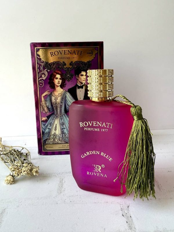 زرجوف کازاموراتی گرن بالو  XERJOFF - casamorati Gran Ballo - Image 3