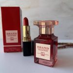 تام فورد لاست چری- TOM FORD - Lost Cherry - Image 2