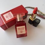 تام فورد لاست چری- TOM FORD - Lost Cherry