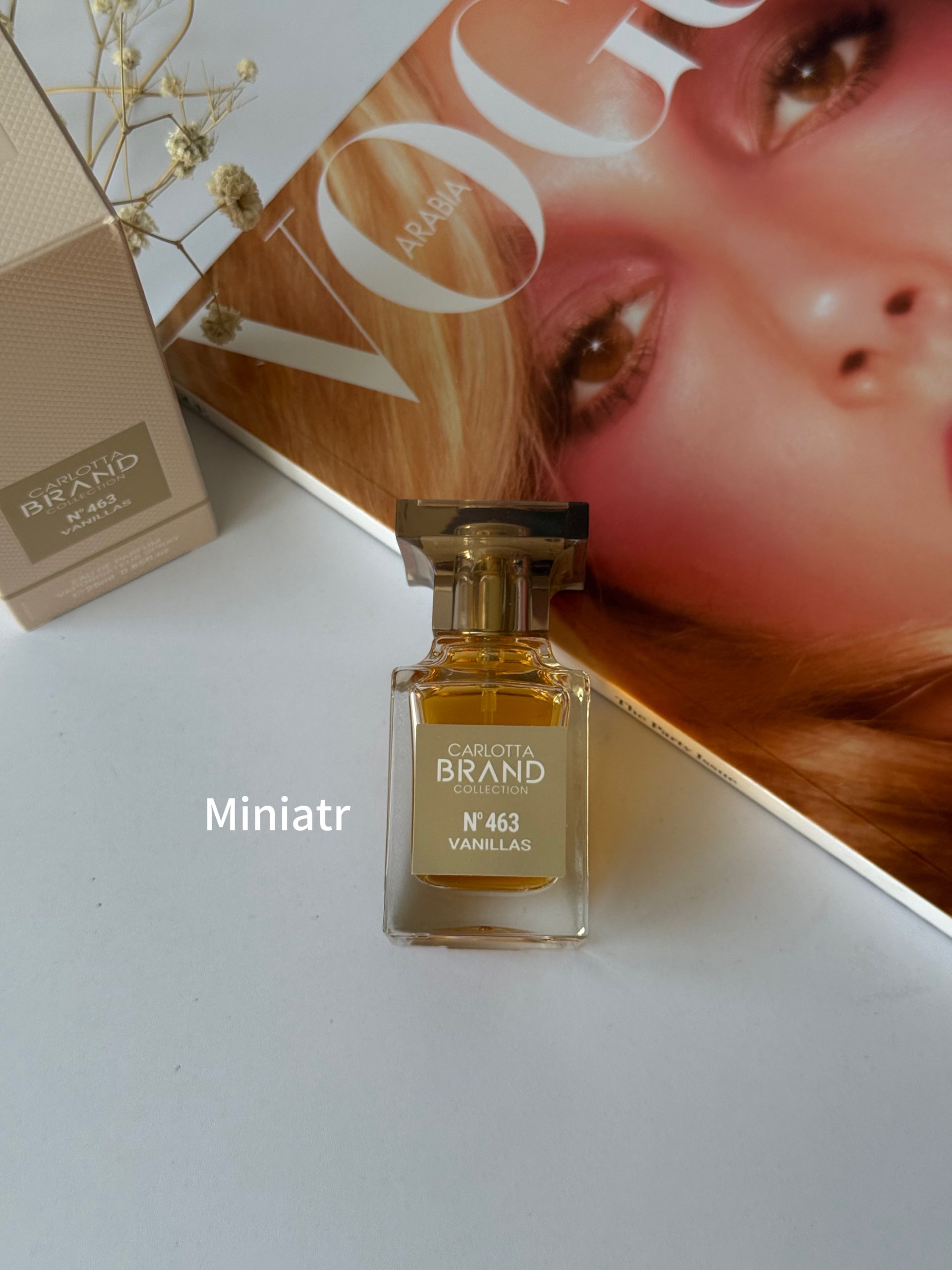 تام فورد وانیلا سکس - TOM FORD - Vanilla sex - Image 2