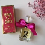 جویسی کوتور ویوا لا جویسی - JUICY COUTURE - Viva la Juicy - Image 2