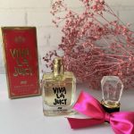 جویسی کوتور ویوا لا جویسی - JUICY COUTURE - Viva la Juicy - Image 3
