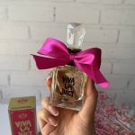 جویسی کوتور ویوا لا جویسی - JUICY COUTURE - Viva la Juicy