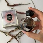دیور پویزن گرل - Dior - Poison Girl