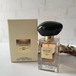 جورجیو آرمانی آرمانی پرایو پیوین سوژو - Giorgio Armani Armani Prive Pivoine Suzhou - Image 2