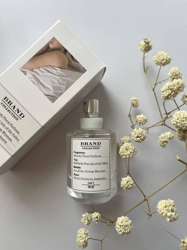 میسون مارتین مارژیلا لیزی ساندی مورنینگ - Maison Martin Margiela - Lazy Sunday Morning