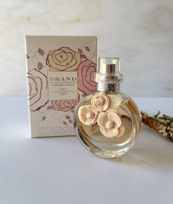 والنتینو والنتینا - VALENTINO - Valentino Valentina