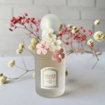 گرلن چری بلوسوم 2020 میلسیم - GUERLAIN - Cherry Blossom 2020 Millésime