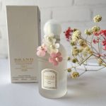 گرلن چری بلوسوم 2020 میلسیم - GUERLAIN - Cherry Blossom 2020 Millésime - Image 2