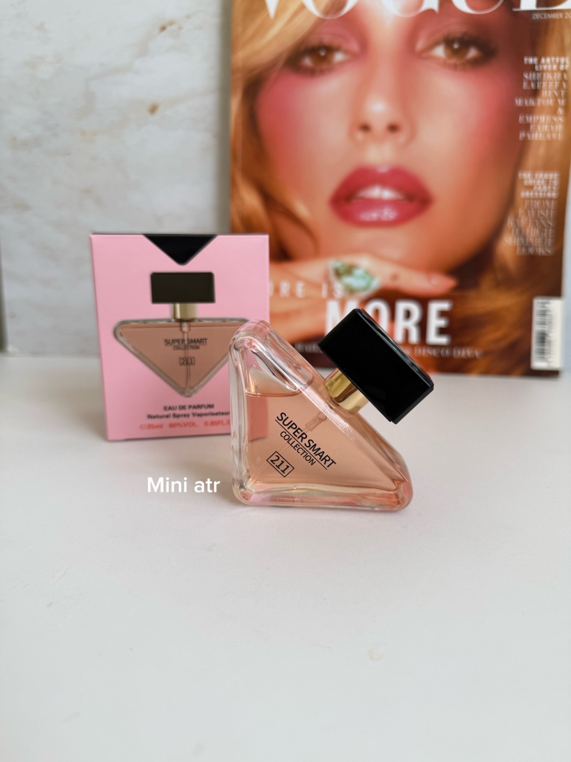 پرادا پارادوکس - PRADA - Prada Paradoxe