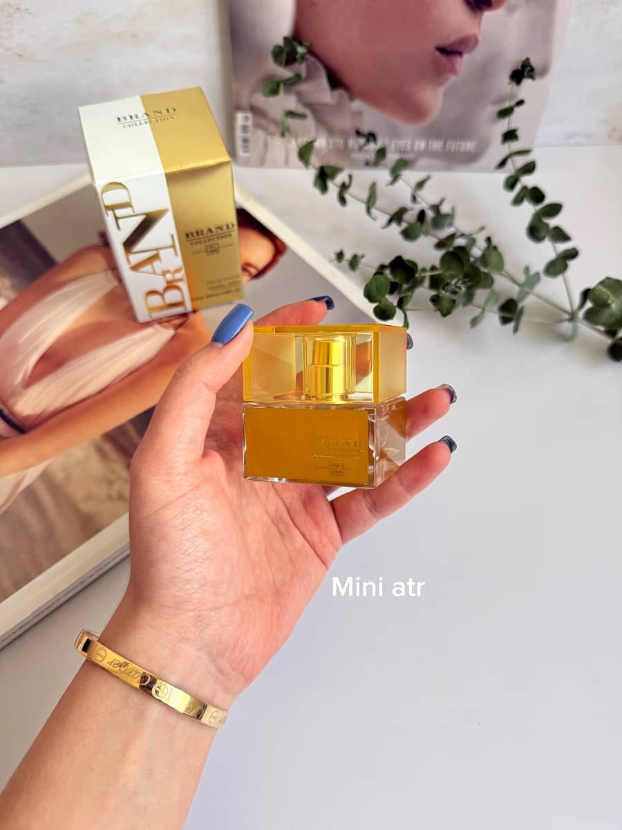 شیسیدو زن زنانه - SHISEIDO - Zen - Image 2