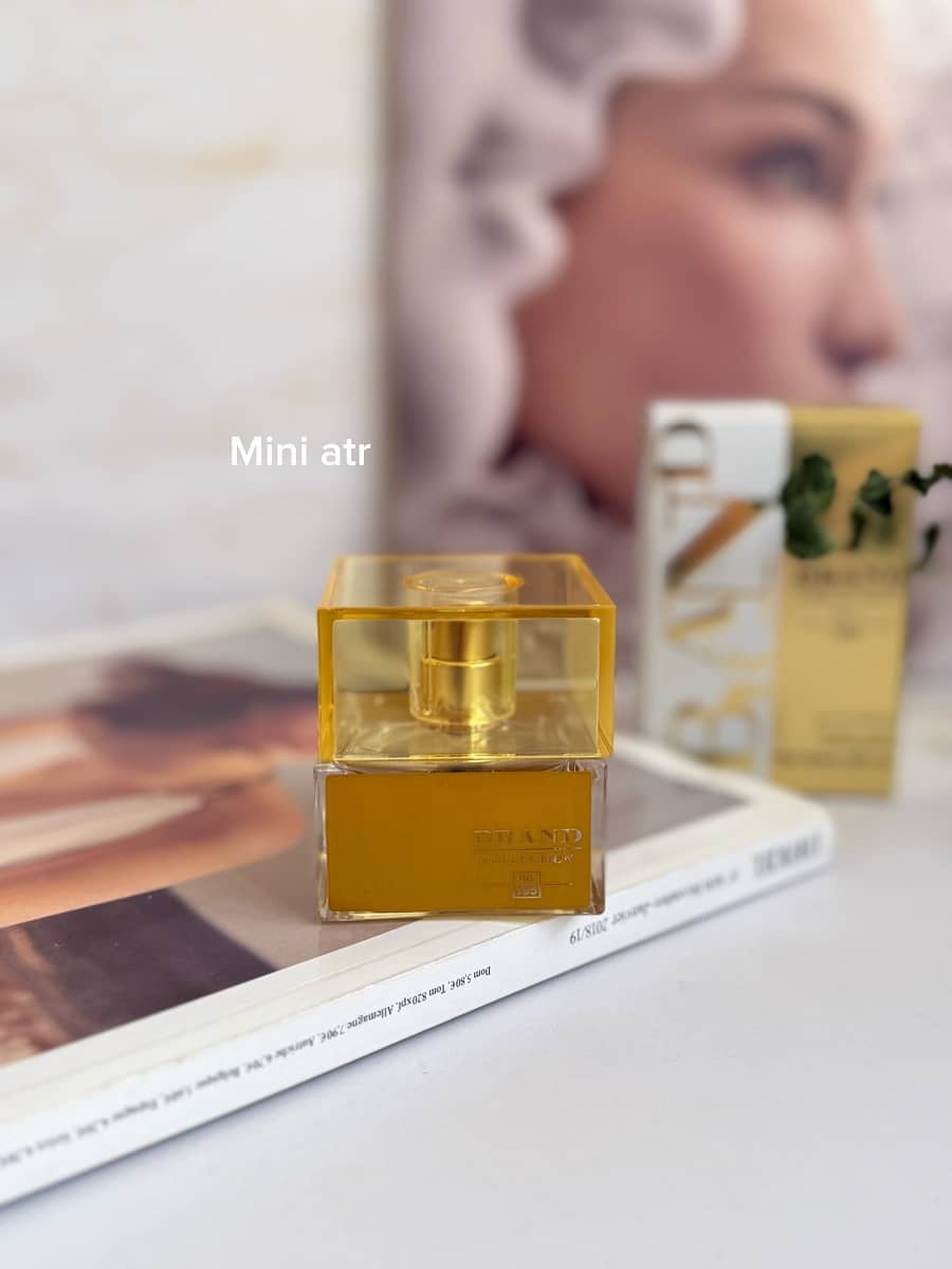 شیسیدو زن زنانه - SHISEIDO - Zen